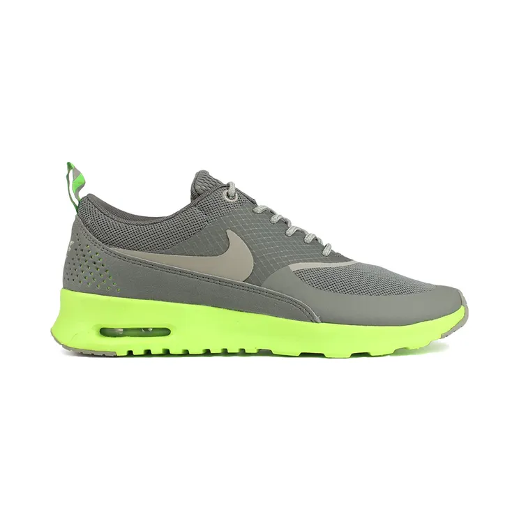 Nike Air Max Thea Mercury Grey (W)