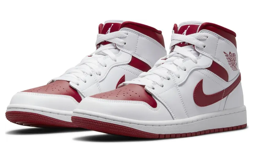 air-jordan-1 BQ6472-161
