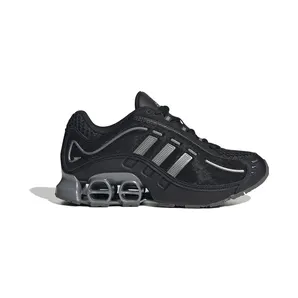 adidas Megaride O1 W “Black” (JQ2293)