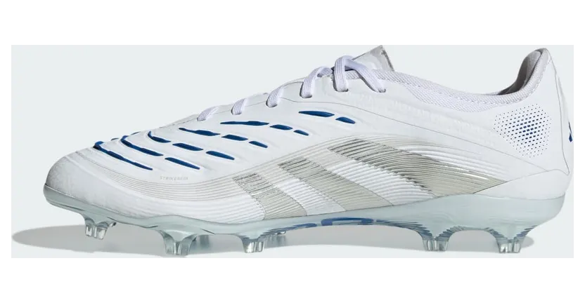 adidas-predator ID3857