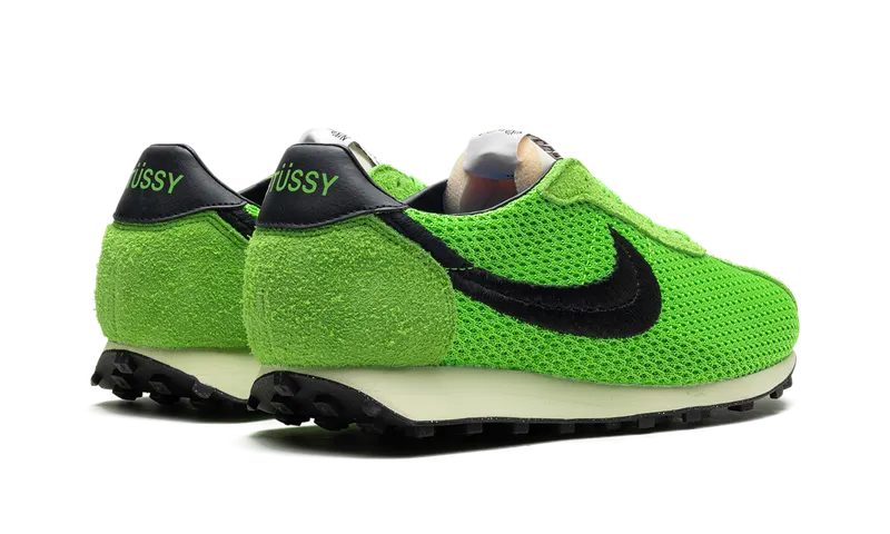 Nike Ld 1000 “Stussy – Action Green” (FQ5369-300)