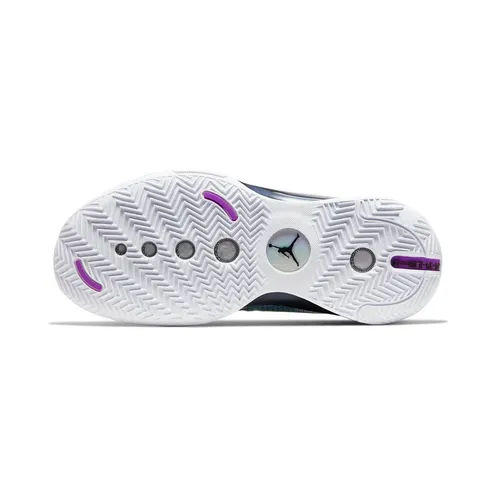 air-jordan-34 AR3240-400