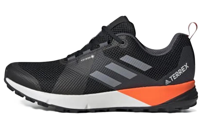 Adidas Terrex Two GTX “Black” (EF1437)