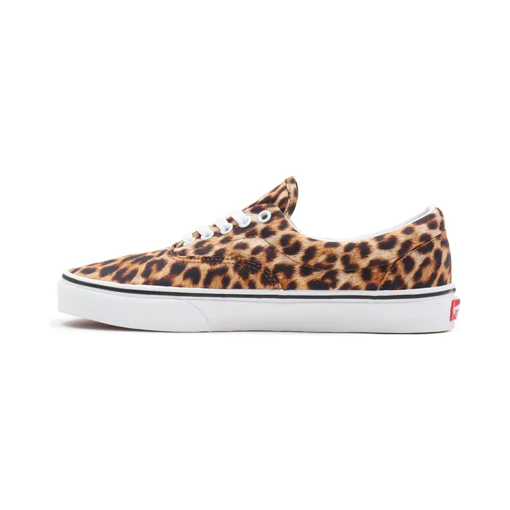 vans-era VN0A4U393I6