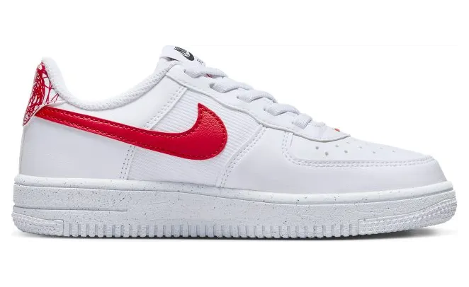 nike-air-force DM1087-101