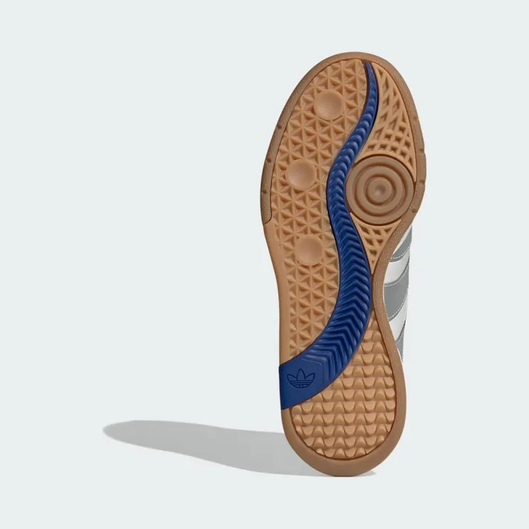 adidas-predator IE5675