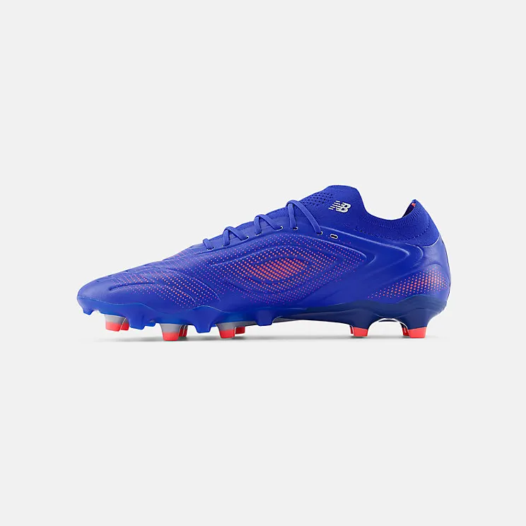 new-balance-tekela ST2FLMP5