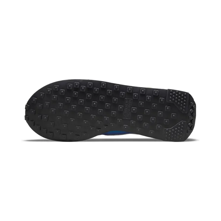 nike-waffle-trainer DH1349-402