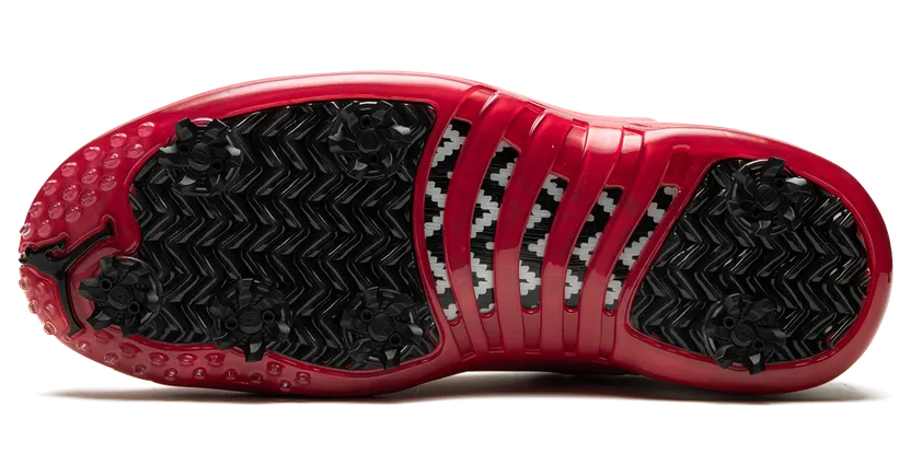 air-jordan-12 DH4120-161