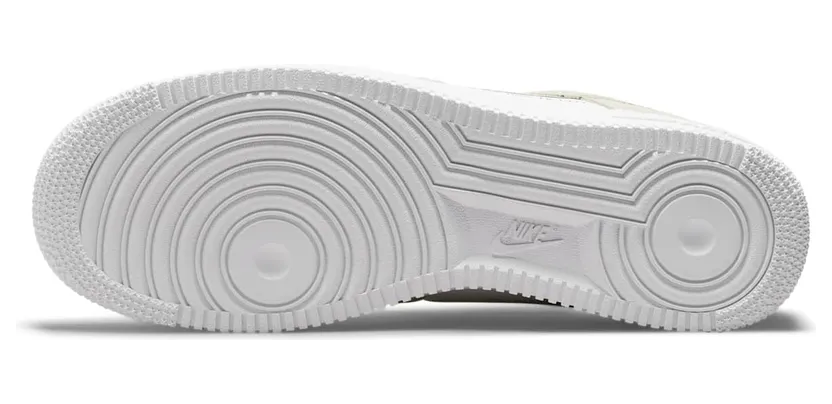 nike-air-force DB3597-100
