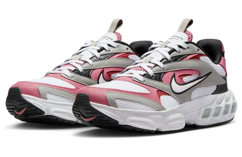 nike-zoom DN1392-001