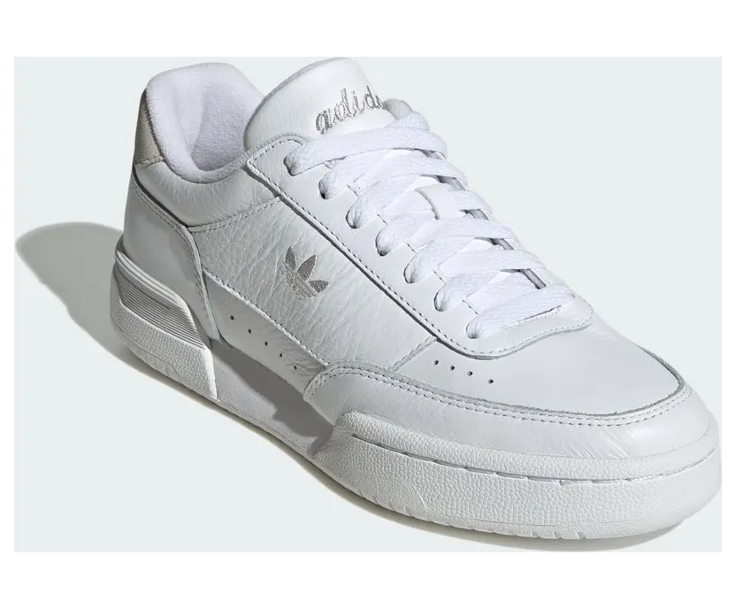 adidas-super IG5748