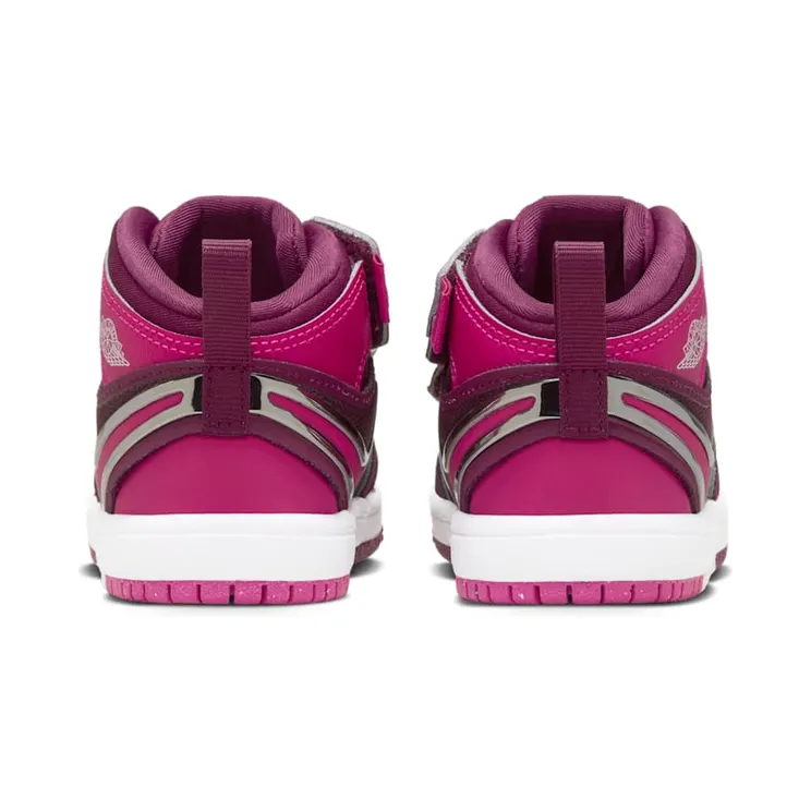 air-jordan-1-mid FQ1283-600