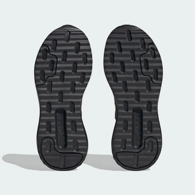 adidas X_PLRPHASE Kids Core Black / Core Black / Cloud White (IF2760)
