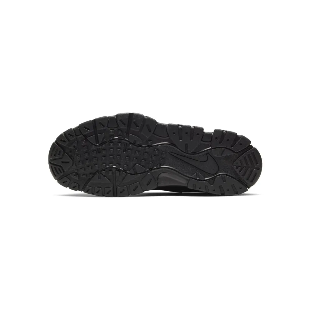 Nike Air Barrage Mid Black Black/Black-White (AT7847-002)