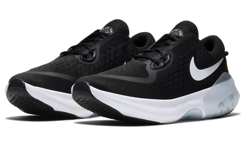 Nike Joyride Dual Run’Black’ GS Black/White (CN9600-020)