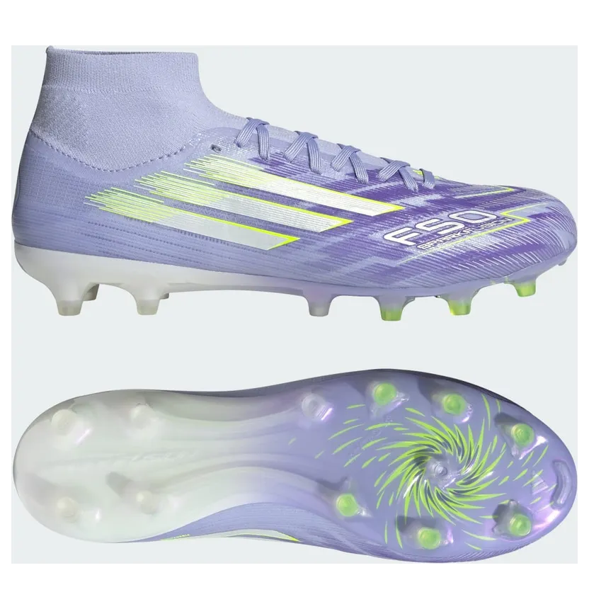 adidas-f50-pro JH7689