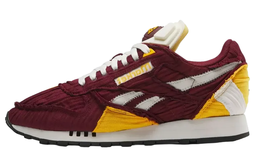 Reebok Classic Leather IF5895