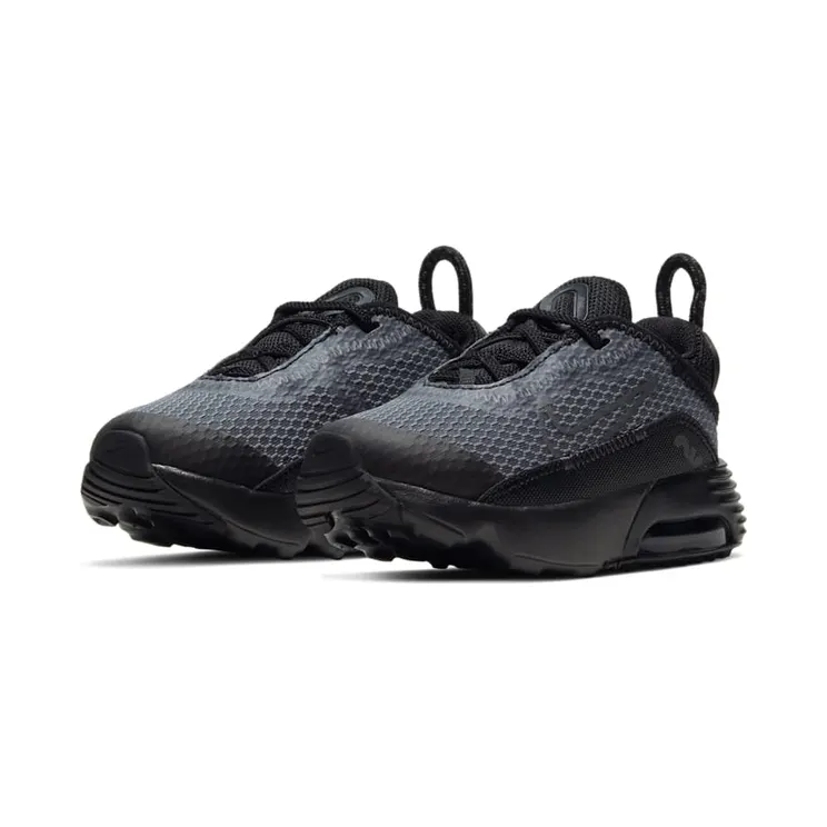nike-air-max CU2092-001