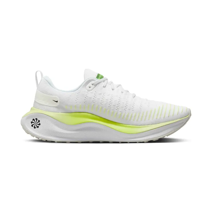 nike-reactx-infinity-run DR2665-101