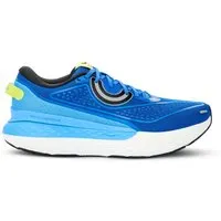 True Motion sneaker Blue (TMM01161D01)