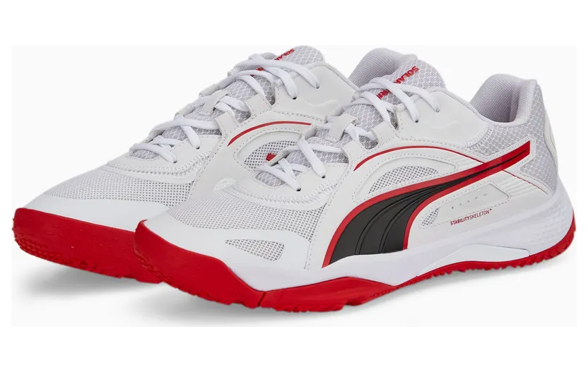puma-indoorschoenen 106881-03