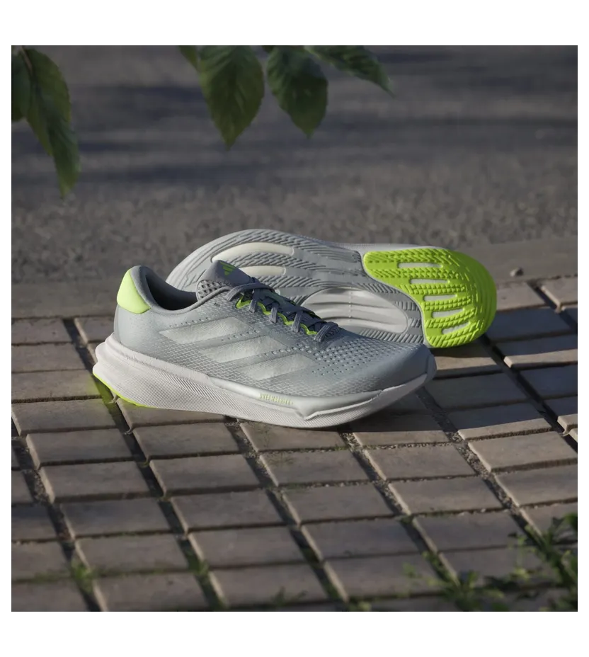 adidas-supernova JP6187