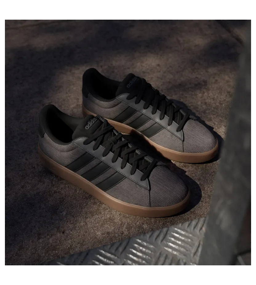 adidas-grand-court KH9515