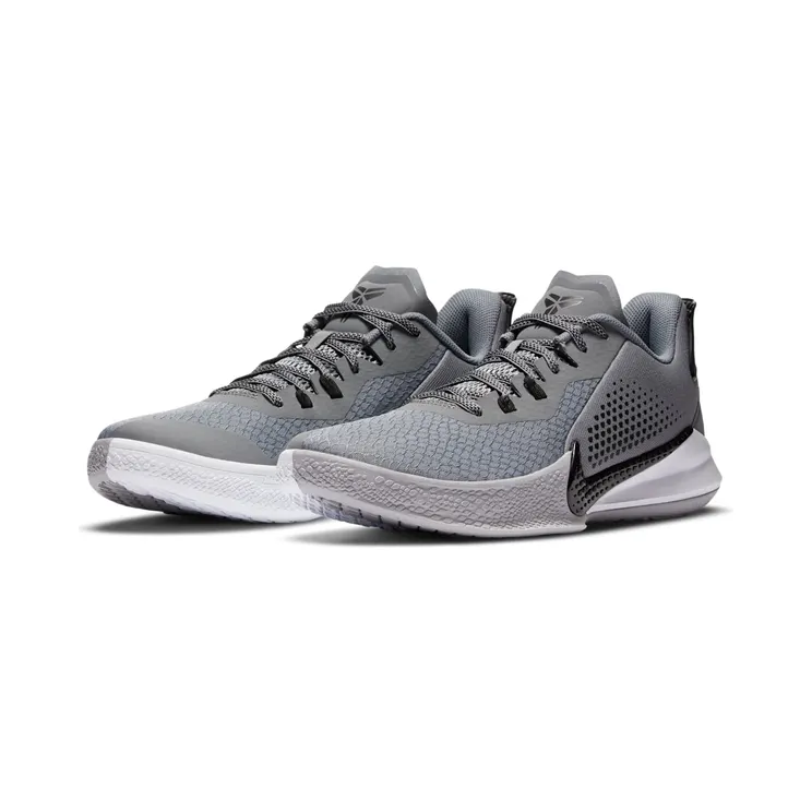 nike-mamba-fury CK6632-001
