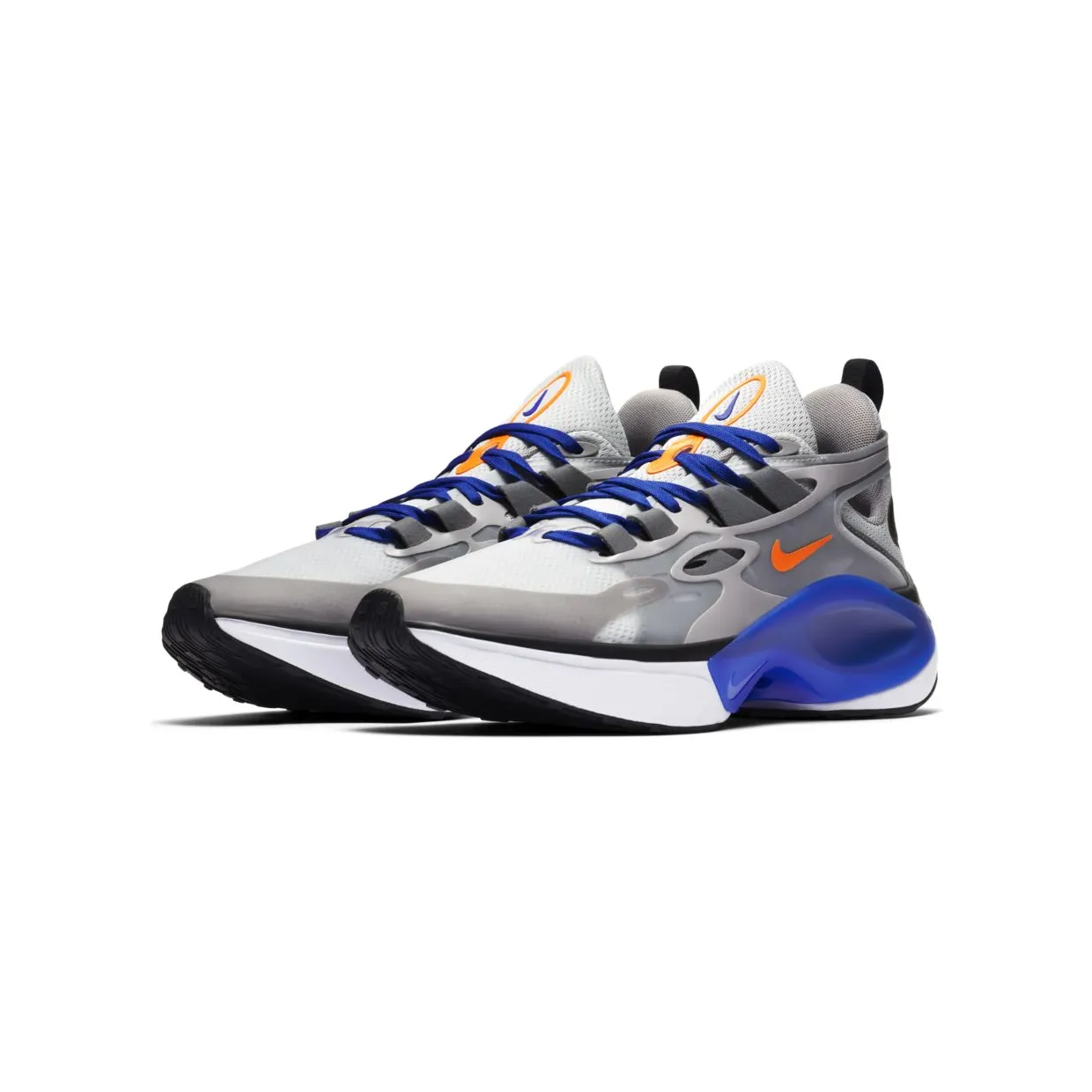 nike-signal AT5303-004