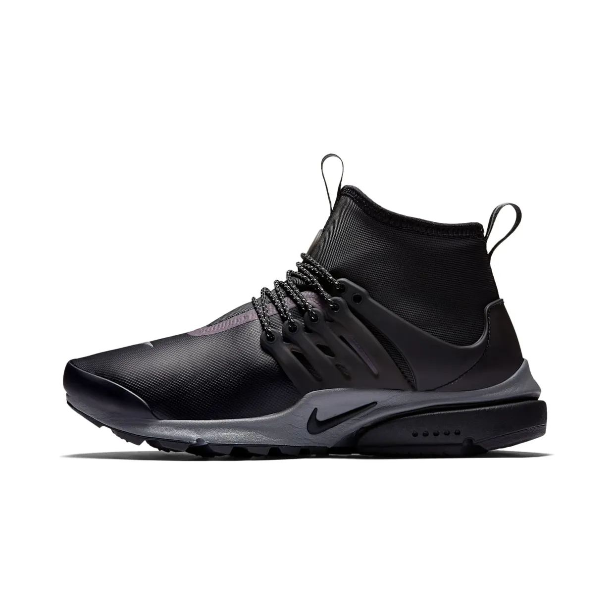nike-air-presto 859527-002
