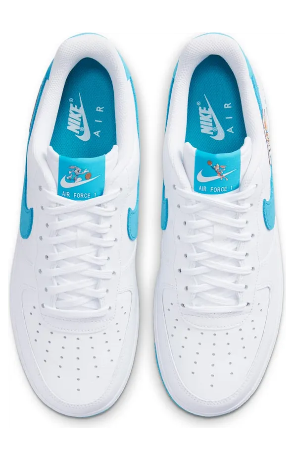 nike-air-force DJ7998-100