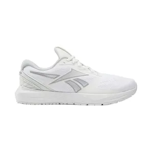Reebok Nanoflex White / Pearl Grey / Silver Metallic (100262522)