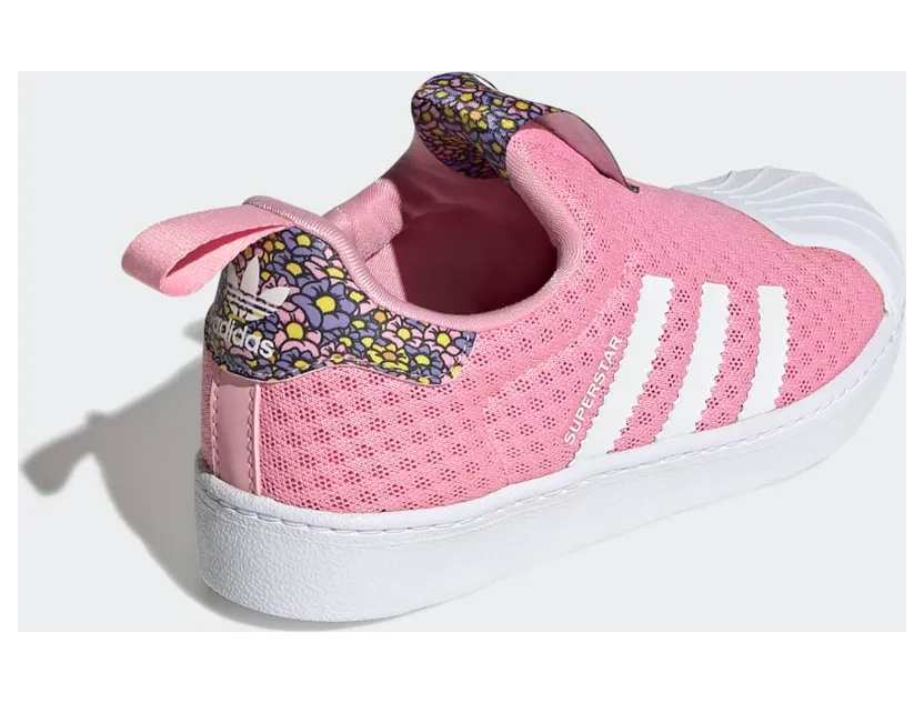 adidas-superstar GX3296