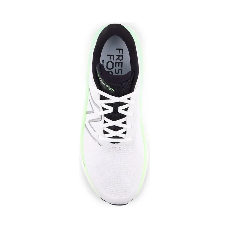 new-balance-fresh-foam-x-kaiha-road MKAIRCV1