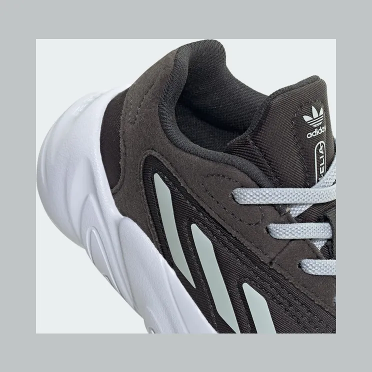 adidas-ozelia IH8029