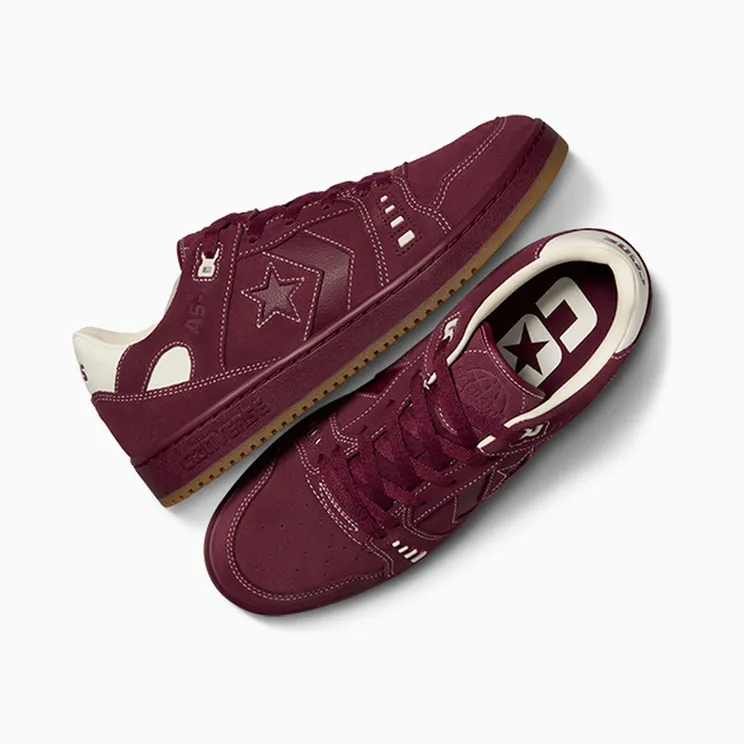 converse-as-1-pro A06658C