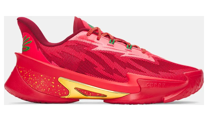 under-armour-sneaker 3027983-600