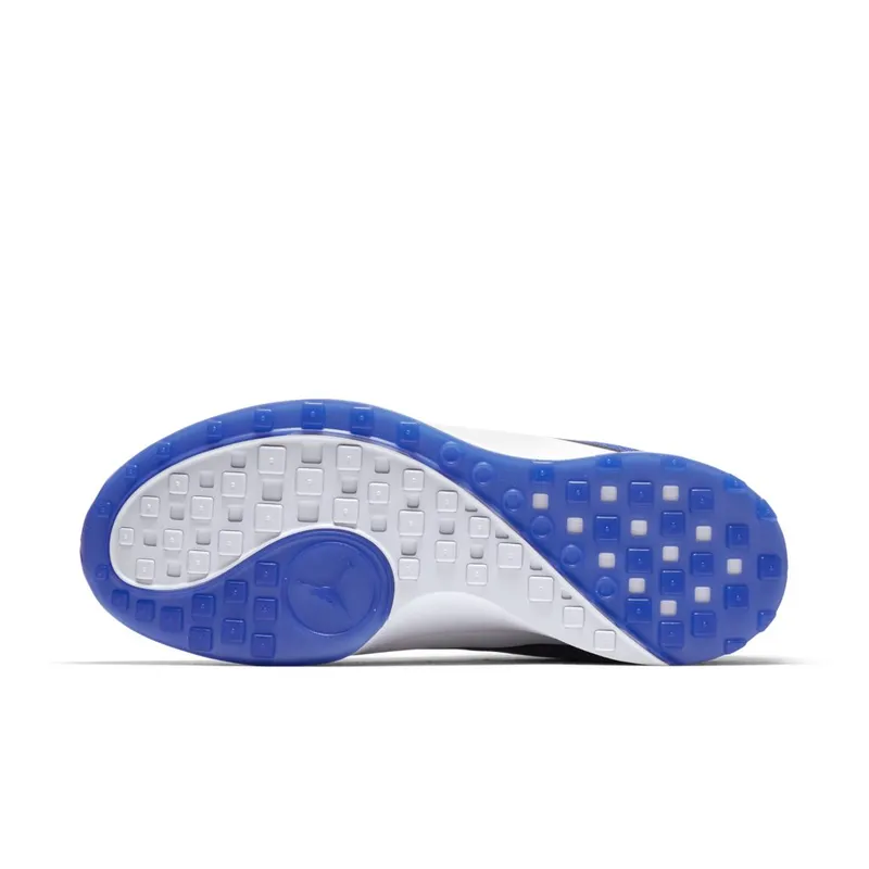 Jordan Zoom Tenacity Hyper Royal (AH8111-401)