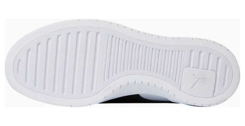 puma-ca-pro 380190-03