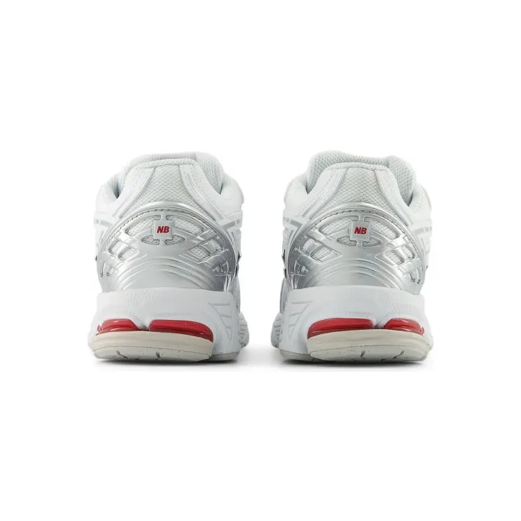 new-balance-1906 G19065AK