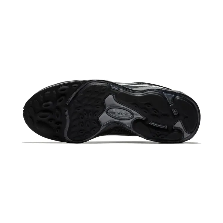 nike-air-zoom 926955-008