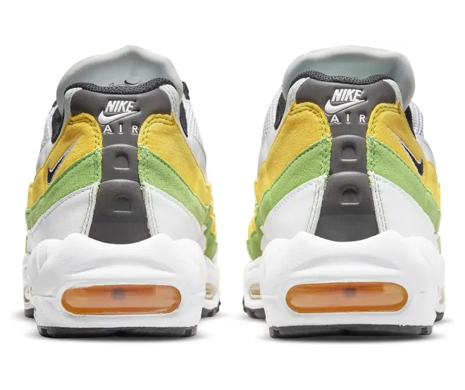 nike-air-max DQ3429-100