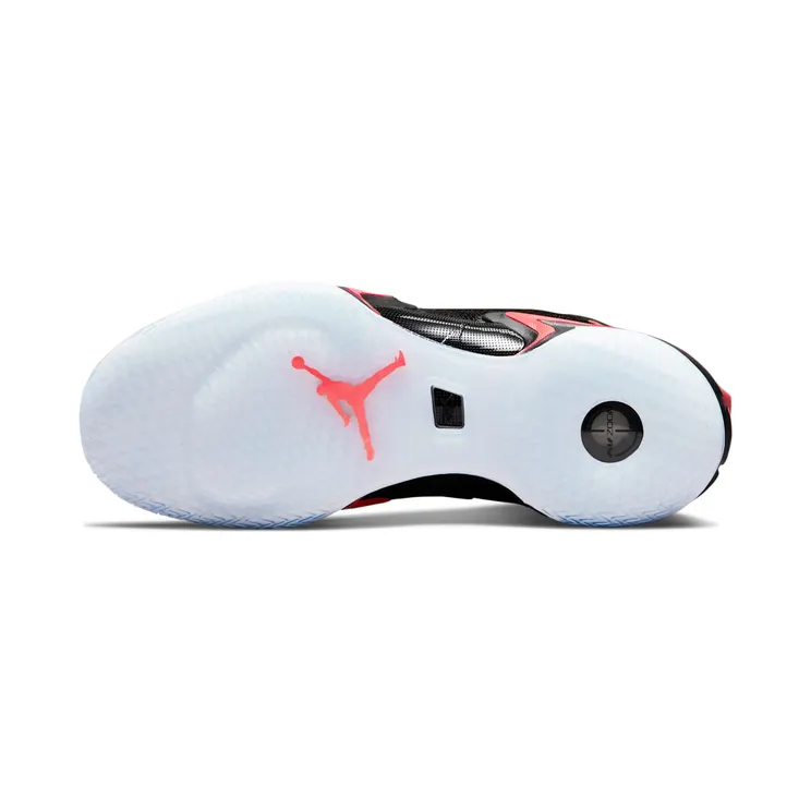 air-jordan-36 CZ2650-001