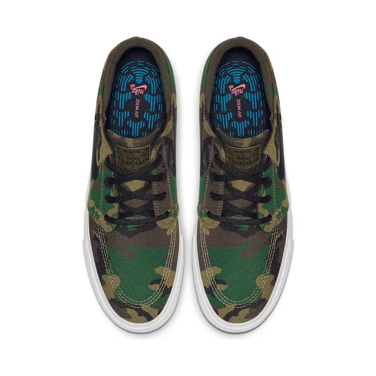nike-zoom AQ7878-201