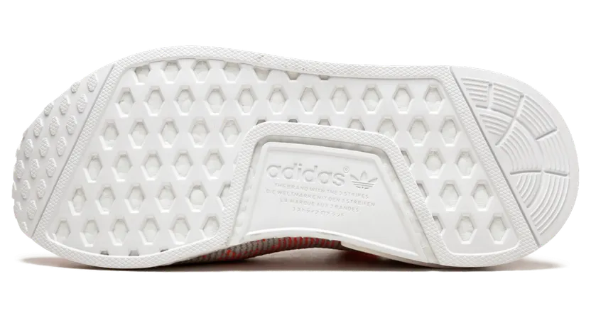 adidas-nmd BA8599