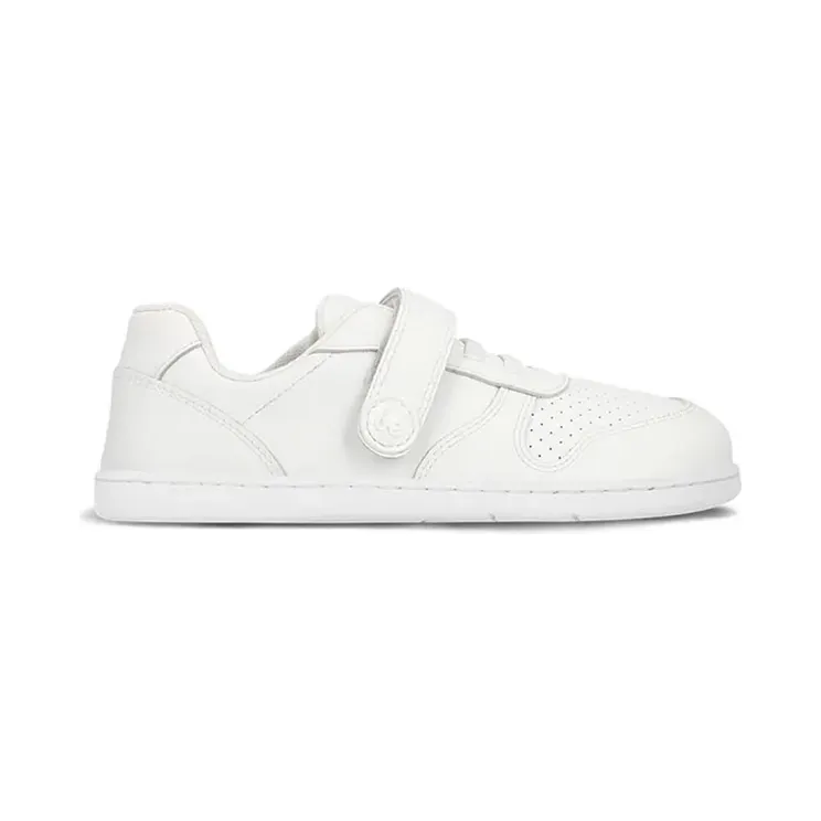 be-lenka-sneaker 51060004