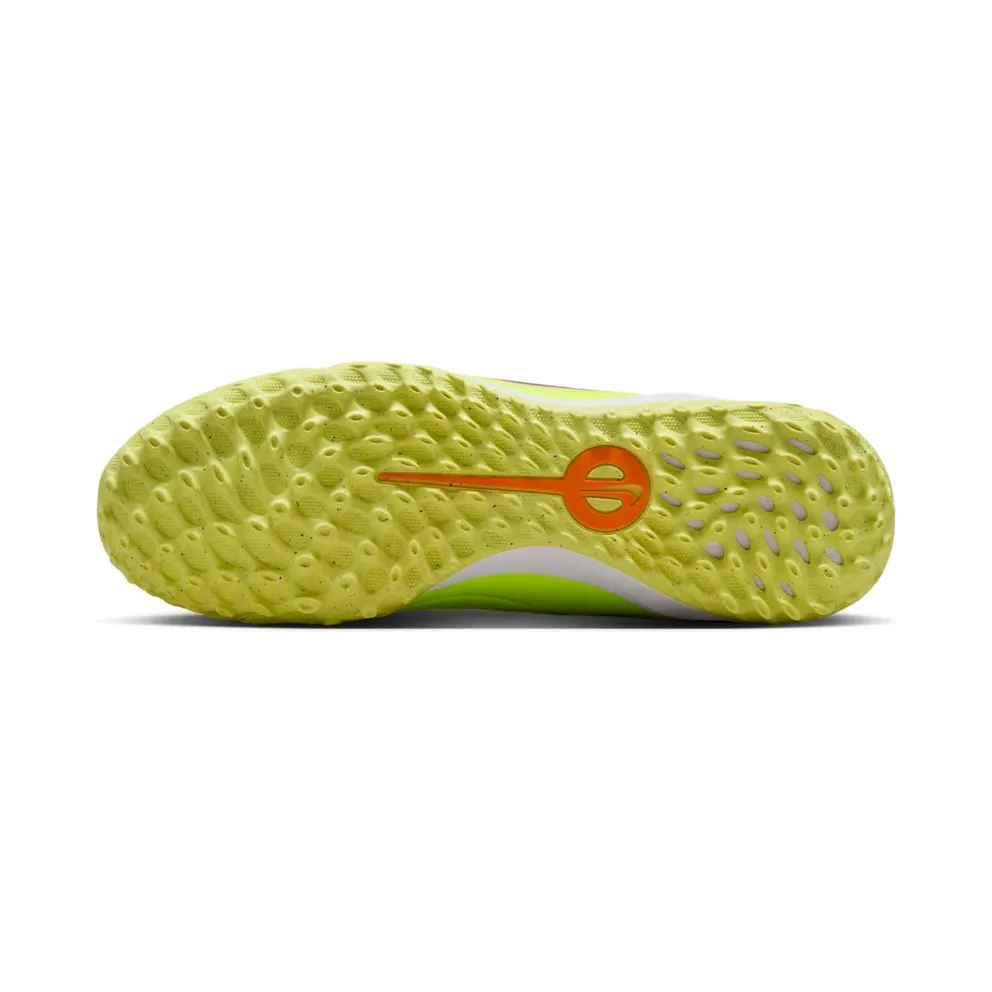 Nike Tiempo Legend 10 Academy TF Max Voltage Pack (DV4342-701)