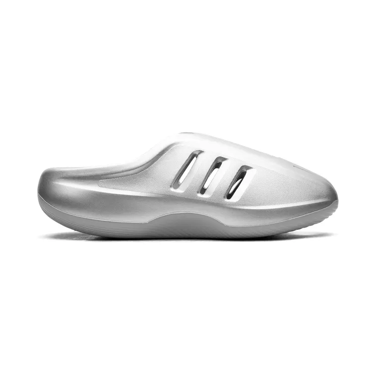 adidas-adifom IH2814
