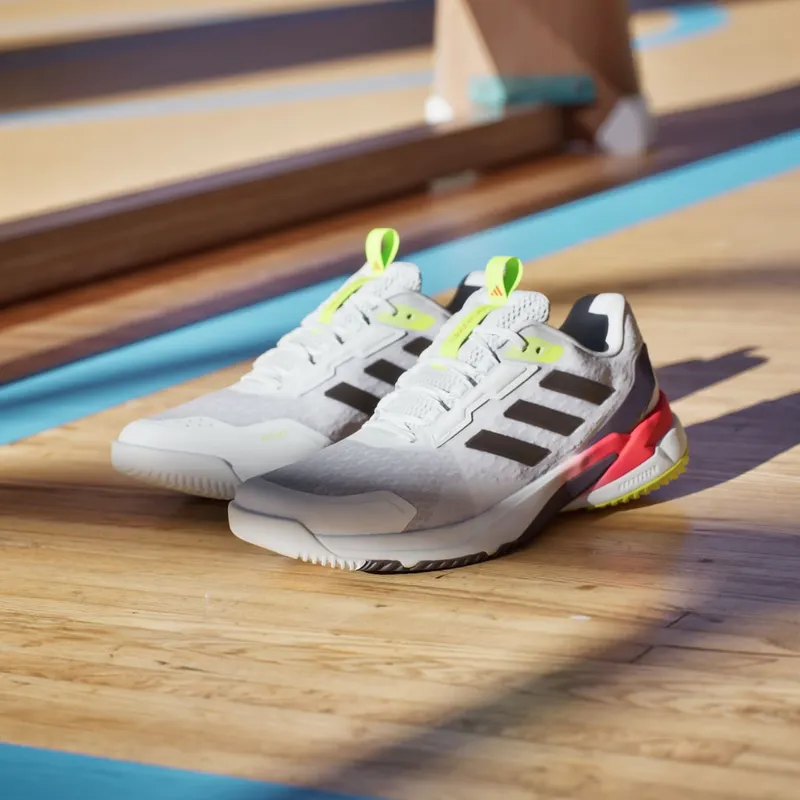 adidas-crazy HQ4685